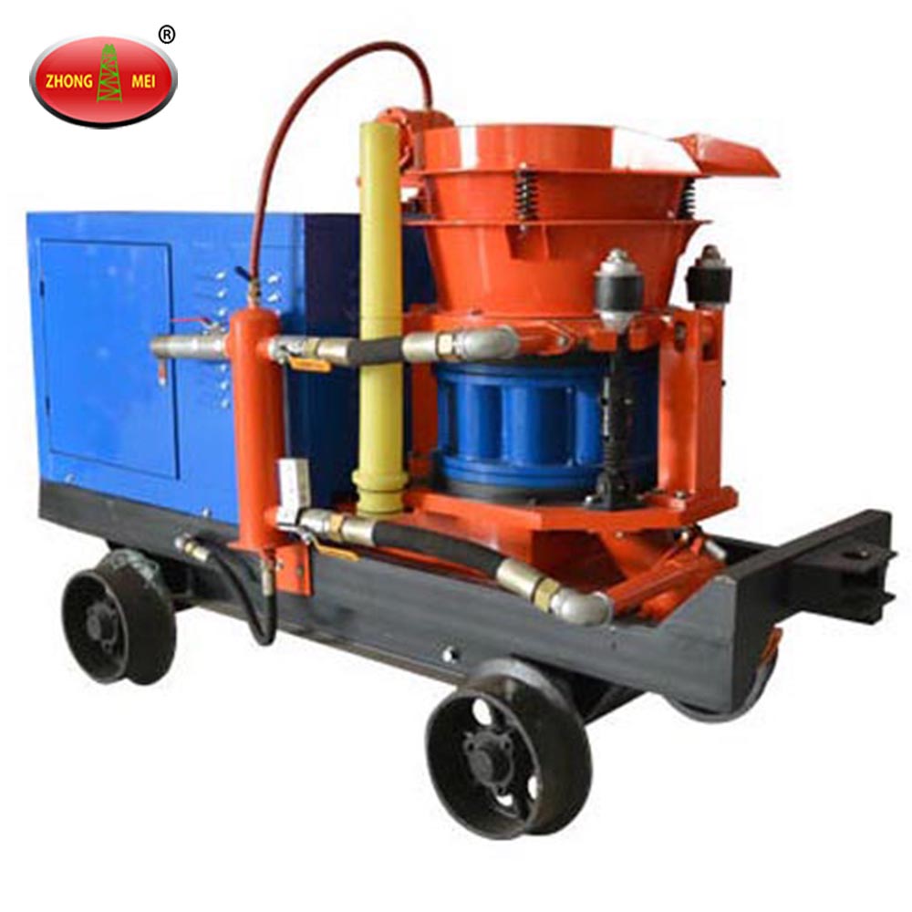 All You Don'T Know About The Sprayer Is Here